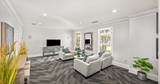 1-bedroom apartment at MAA Sam Ridley Apartments in Smyrna